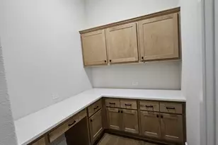 104 Palatino Bend, Liberty Hill, TX 78642 - Photo 9