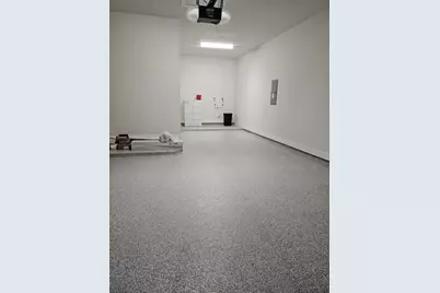 104 Palatino Bend, Liberty Hill, TX 78642 - Photo 25