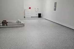 104 Palatino Bend, Liberty Hill, TX 78642 - Photo 25