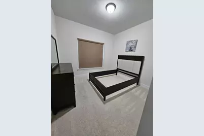 104 Palatino Bend, Liberty Hill, TX 78642 - Photo 19