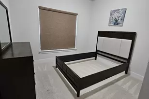 104 Palatino Bend, Liberty Hill, TX 78642 - Photo 19