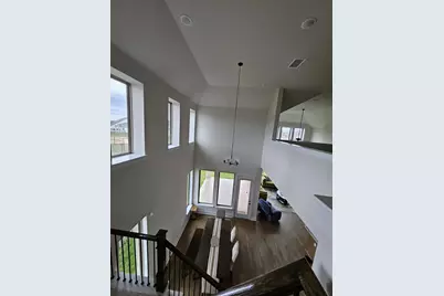 104 Palatino Bend, Liberty Hill, TX 78642 - Photo 17