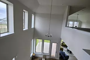 104 Palatino Bend, Liberty Hill, TX 78642 - Photo 17