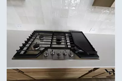 104 Palatino Bend, Liberty Hill, TX 78642 - Photo 5