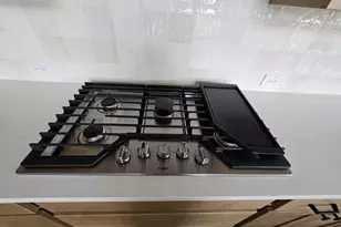 104 Palatino Bend, Liberty Hill, TX 78642 - Photo 5