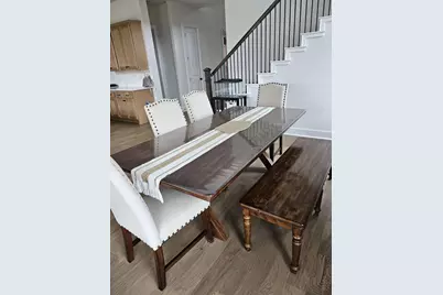 104 Palatino Bend, Liberty Hill, TX 78642 - Photo 7