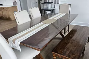 104 Palatino Bend, Liberty Hill, TX 78642 - Photo 7