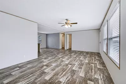 3404 Stag, Horseshoe Bay, TX 78657 - Photo 13