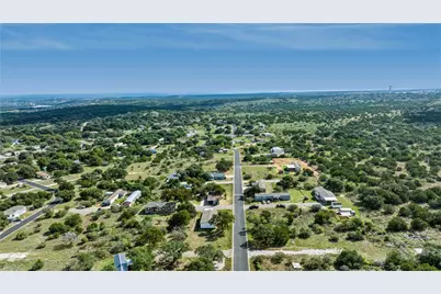 3404 Stag, Horseshoe Bay, TX 78657 - Photo 19