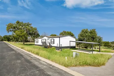 3404 Stag, Horseshoe Bay, TX 78657 - Photo 3
