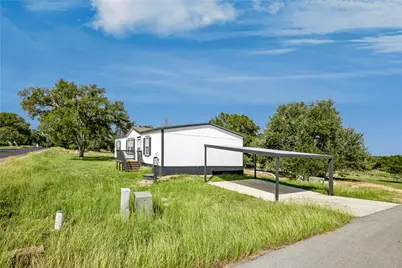3404 Stag, Horseshoe Bay, TX 78657 - Photo 5
