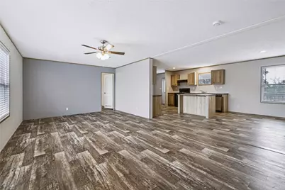 3404 Stag, Horseshoe Bay, TX 78657 - Photo 7