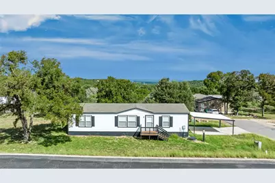 3404 Stag, Horseshoe Bay, TX 78657 - Photo 1