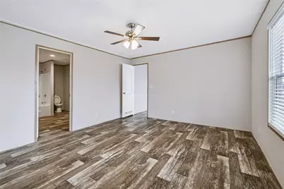 3404 Stag, Horseshoe Bay, TX 78657 - Photo 15