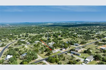 3404 Stag, Horseshoe Bay, TX 78657 - Photo 25