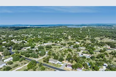 3404 Stag, Horseshoe Bay, TX 78657 - Photo 17