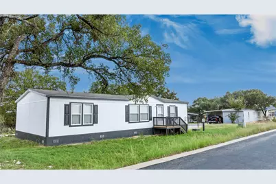 3404 Stag, Horseshoe Bay, TX 78657 - Photo 27