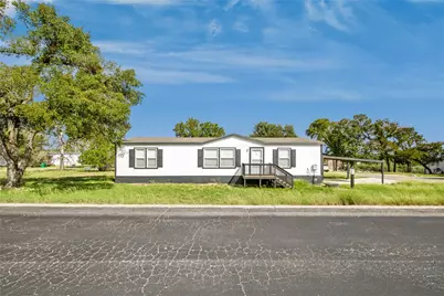 3404 Stag, Horseshoe Bay, TX 78657 - Photo 23