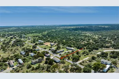 3404 Stag, Horseshoe Bay, TX 78657 - Photo 21