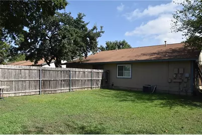 12208 Dundee Drive, Austin, TX 78759 - Photo 7