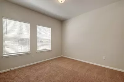 12917 Leatherback Lane, Austin, TX 78729 - Photo 21
