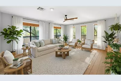 7804 Phoenix Pass, Austin, TX 78737 - Photo 3