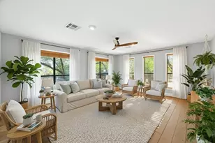 7804 Phoenix Pass, Austin, TX 78737 - Photo 3