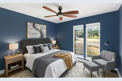 7804 Phoenix Pass, Austin, TX 78737 - Photo 9