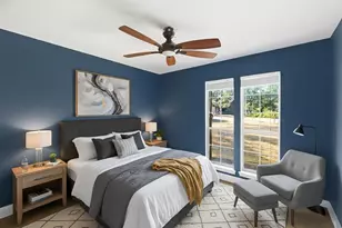 7804 Phoenix Pass, Austin, TX 78737 - Photo 9