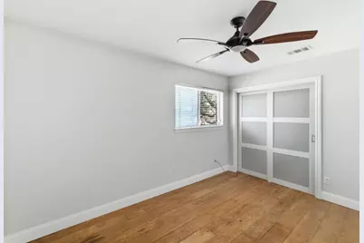 7804 Phoenix Pass, Austin, TX 78737 - Photo 27