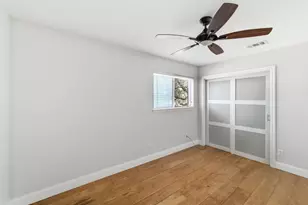 7804 Phoenix Pass, Austin, TX 78737 - Photo 27