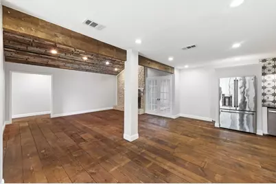 7804 Phoenix Pass, Austin, TX 78737 - Photo 15