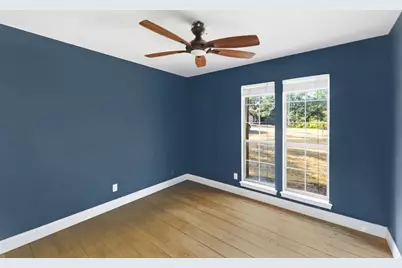 7804 Phoenix Pass, Austin, TX 78737 - Photo 25