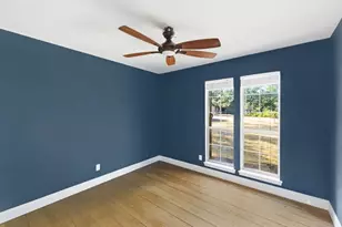 7804 Phoenix Pass, Austin, TX 78737 - Photo 25