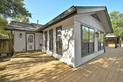 7804 Phoenix Pass, Austin, TX 78737 - Photo 29