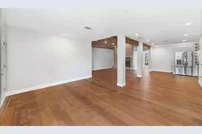 7804 Phoenix Pass, Austin, TX 78737 - Photo 13