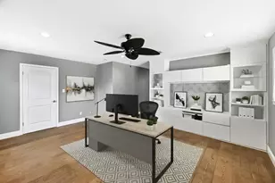 7804 Phoenix Pass, Austin, TX 78737 - Photo 7