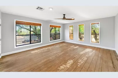 7804 Phoenix Pass, Austin, TX 78737 - Photo 19