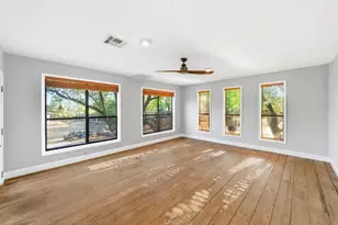 7804 Phoenix Pass, Austin, TX 78737 - Photo 19