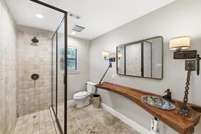 7804 Phoenix Pass, Austin, TX 78737 - Photo 23