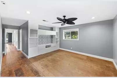 7804 Phoenix Pass, Austin, TX 78737 - Photo 21