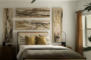 10520 Lakeline Mall Dr, Austin, TX 78717 - Photo 3