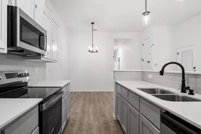 921 Ashwood Drive, Harker Heights, TX 76548 - Photo 1