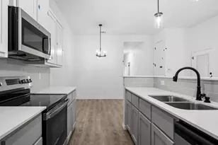 921 Ashwood Dr, Harker Heights, TX 76548 - Photo 1