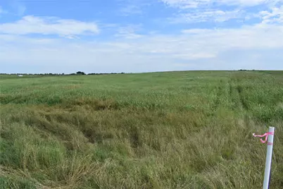 427 County Road 158, Georgetown, TX 78626 - Photo 5