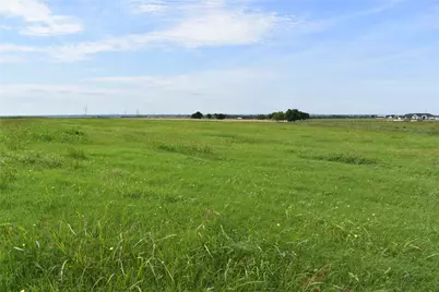 427 County Road 158, Georgetown, TX 78626 - Photo 9
