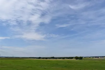 427 County Road 158, Georgetown, TX 78626 - Photo 7