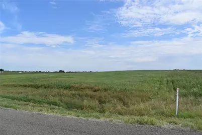 427 County Road 158, Georgetown, TX 78626 - Photo 3