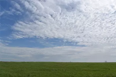 427 County Road 158, Georgetown, TX 78626 - Photo 13