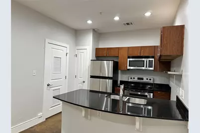 1807 Poquito Street #32, Austin, TX 78702 - Photo 3